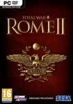 Rome 2 Total war