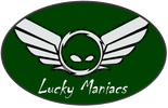 Lucky Maniacs